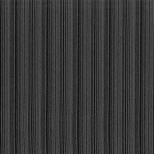 Graceful 909 Midnight by SolarShade Fabric