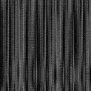 Graceful 909 Midnight by SolarShade Fabric