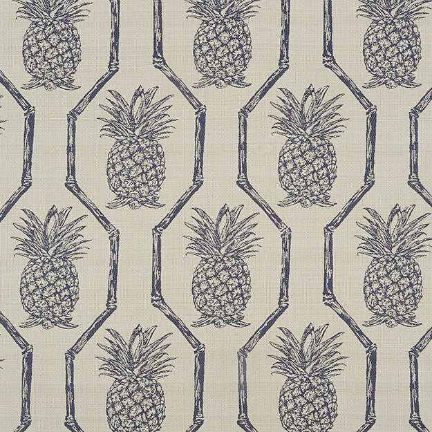 ANGELOU 69J7741 by JF Fabric VILLA BELLA-DURA 100% Polyolefin UNITED STATES ABRASIO (HEAVY DUTY- 30,000+ DOUBLE RUBS) Horizontal: 13.875 and Vertical: 19.750 52.00 - Fabric Carolina -
