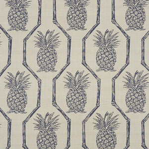 Angelou 69J7741 by JF Bella-Dura Fabric