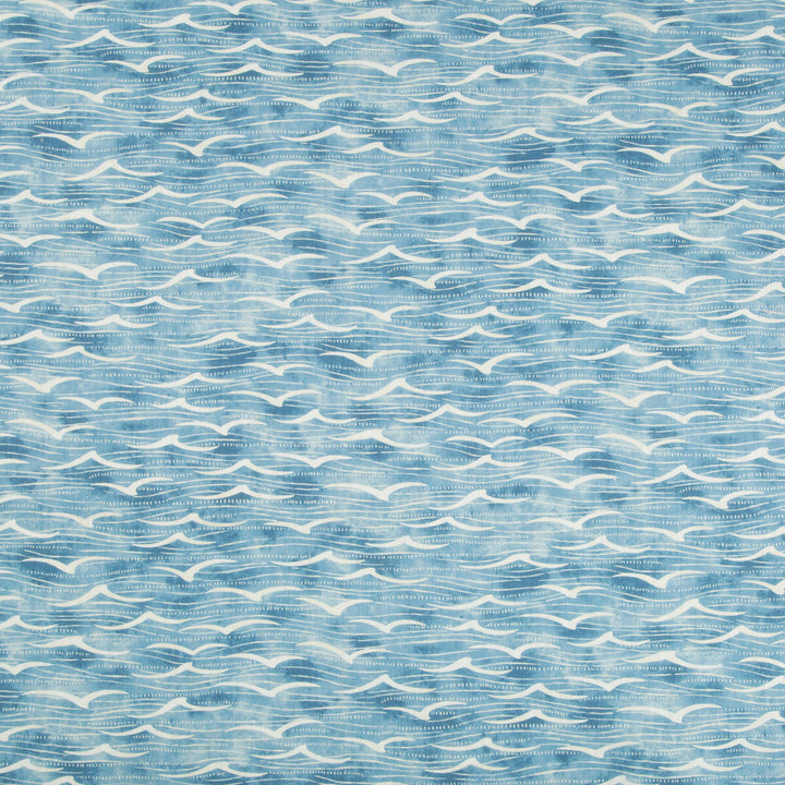 Angelus Ocean by Kravet Basics Fabric JEFFREY ALAN MARKS OCEANVIEW COTTON - 90%;LINEN - 10% Pakistan MEDIUM Horizontal: 18 and Vertical: 13.5 54.5 - Fabric Carolina -