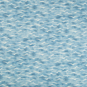 Angelus Ocean by Kravet Basics Fabric