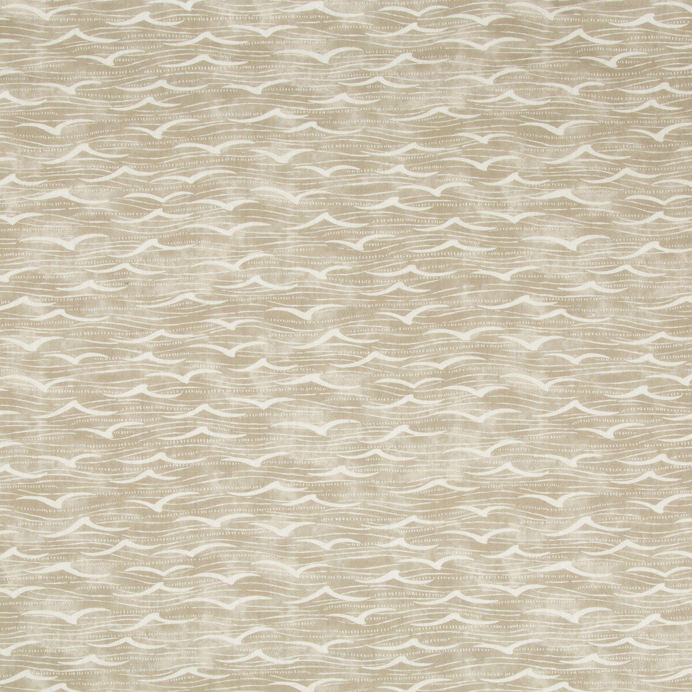 Angelus Sand by Kravet Basics Fabric JEFFREY ALAN MARKS OCEANVIEW COTTON - 90%;LINEN - 10% Pakistan MEDIUM Horizontal: 18 and Vertical: 13.5 54.5 - Fabric Carolina -
