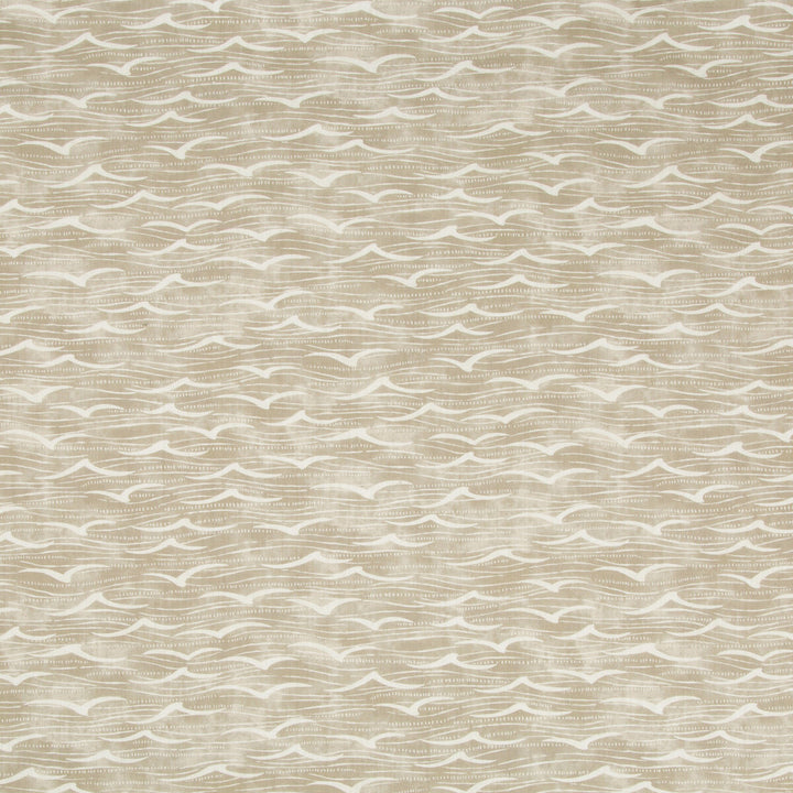 Angelus Sand by Kravet Basics Fabric Kravet Basics Fabric Angelus SandFabric JEFFREY ALAN MARKS OCEANVIEW COTTON - 97%;LINEN - 3% Pakistan </p><p>Repeat: H: 18, V: 13.5 54.5 - Fabric Carolina -