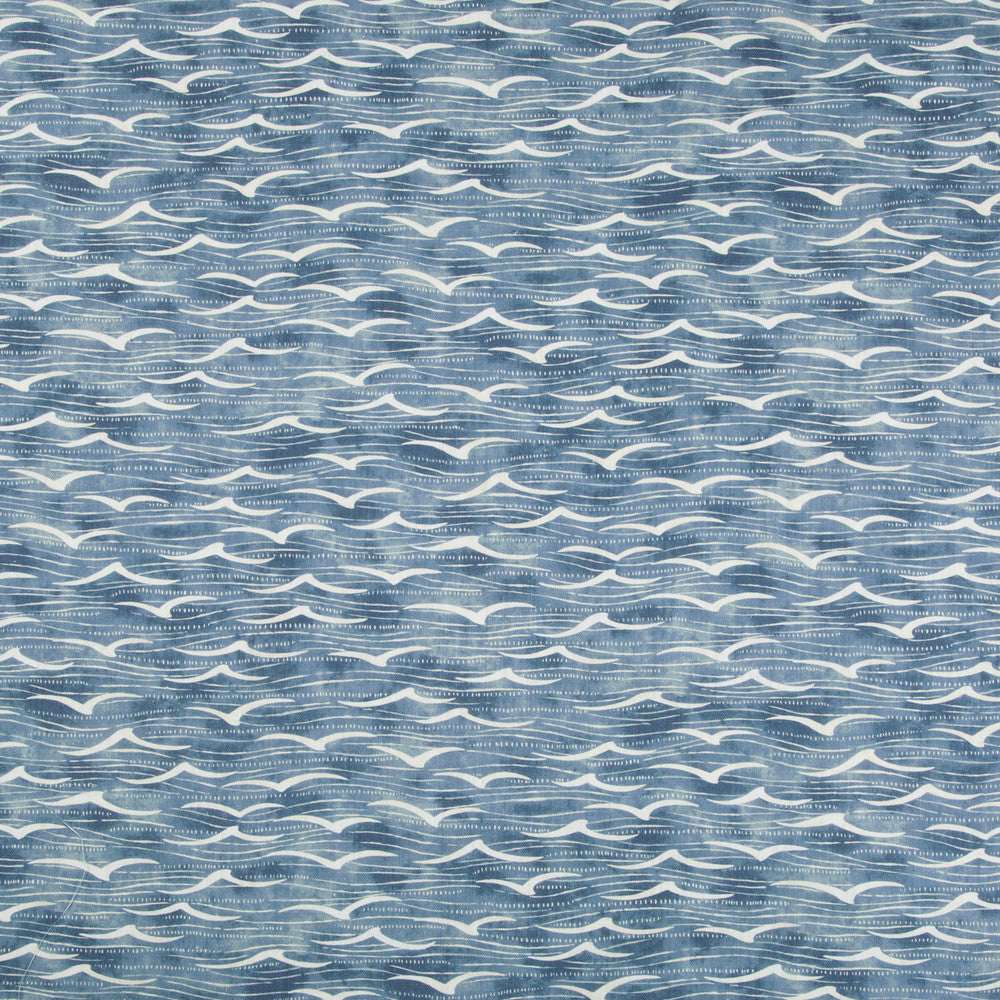 Angelus Pacific by Kravet Basics Fabric JEFFREY ALAN MARKS OCEANVIEW COTTON - 90%;LINEN - 10% Pakistan MEDIUM Horizontal: 18 and Vertical: 13.5 54.5 - Fabric Carolina -