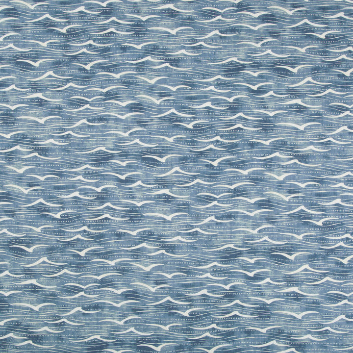Angelus Pacific by Kravet Basics Fabric JEFFREY ALAN MARKS OCEANVIEW COTTON - 90%;LINEN - 10% Pakistan MEDIUM Horizontal: 18 and Vertical: 13.5 54.5 - Fabric Carolina -
