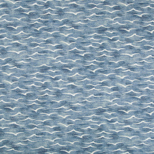 Angelus Pacific by Kravet Basics Fabric