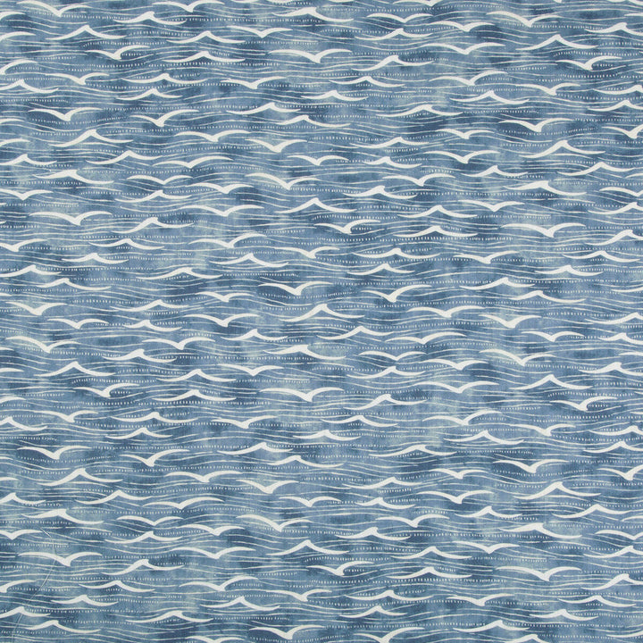 Angelus Pacific by Kravet Basics Fabric Kravet Basics Fabric Angelus PacificFabric JEFFREY ALAN MARKS OCEANVIEW COTTON - 97%;LINEN - 3% Pakistan </p><p>Repeat: H: 18, V: 13.5 54.5 - Fabric Carolina -