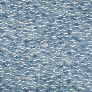Angelus Pacific by Kravet Basics Fabric