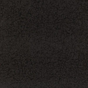 Angel Black by Norbar Fabric