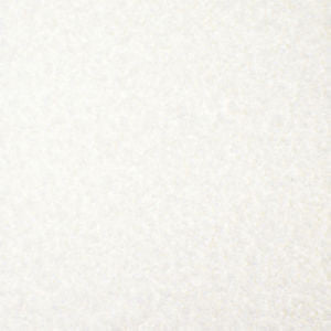 Angel Cloud by Norbar Designer Fabric ANGEL 100% POLYESTER CHINA 58 - Swanky Fabrics -