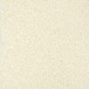 Angel Cream by Norbar Designer Fabric ANGEL 100% POLYESTER CHINA 58 - Swanky Fabrics -