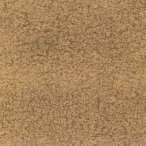 Angel Latte by Norbar Fabric