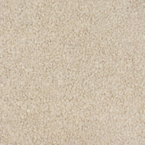 Angel Linen by Norbar Designer Fabric ANGEL 100% POLYESTER CHINA 58 - Swanky Fabrics -