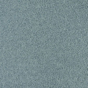 Angel Mineral by Norbar Designer Fabric ANGEL 100% POLYESTER CHINA 58 - Swanky Fabrics -