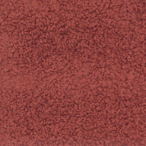 Angel Rosewood by Norbar Fabric