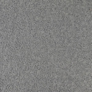 Angel Smoke by Norbar Designer Fabric ANGEL 100% POLYESTER CHINA 58 - Swanky Fabrics -