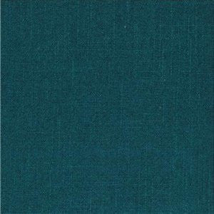 Angel Turquoise 707 by Norbar Fabric See Sample 100% POLYESTER INDIA - </p><p>Repeat: Horizontal: - and Vertical: - 54" - Fabric Carolina -