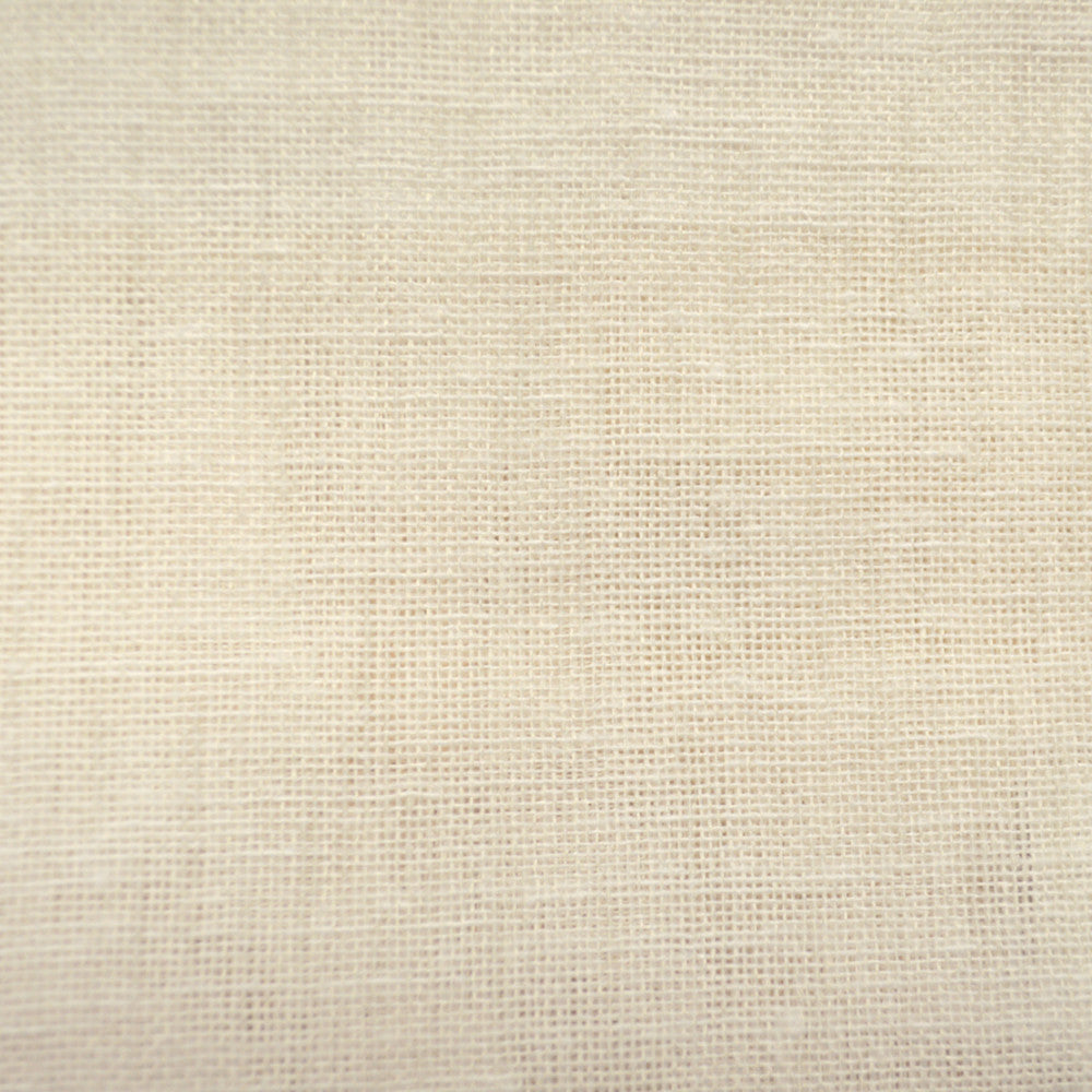 Angel Buff by Magnolia Designer Fabric - 100% Polyester China Horizontal: 0 and Vertical: 0 118" - Swanky Fabrics -