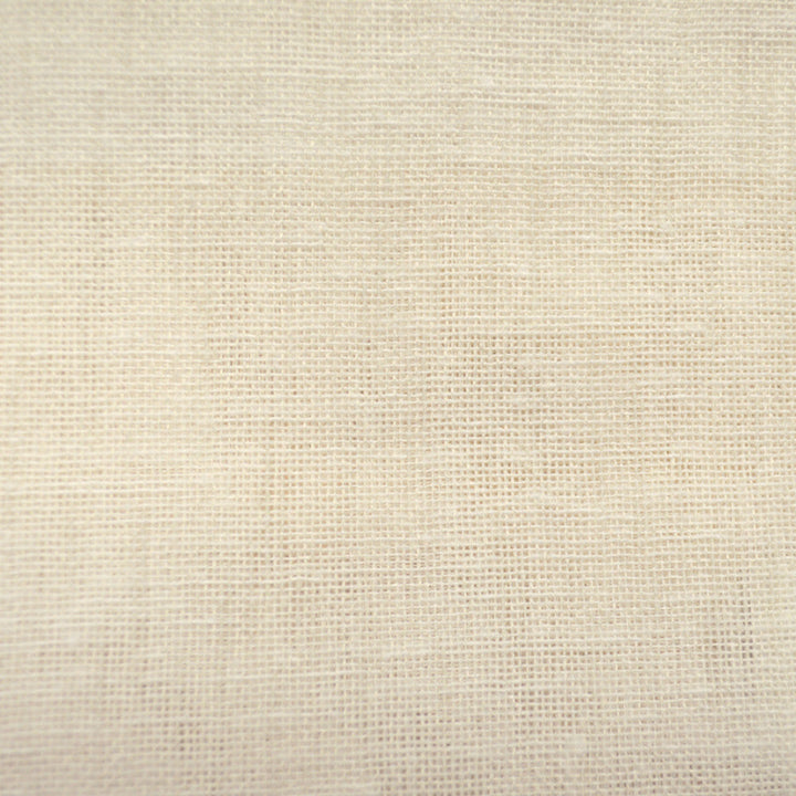 Angel Buff by Magnolia Designer Fabric - 100% Polyester China Horizontal: 0 and Vertical: 0 118" - Swanky Fabrics -