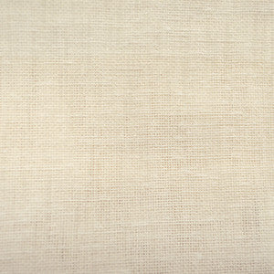 Angel Buff by Magnolia Fabric