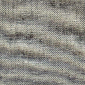 Angel Grey by Magnolia Fabric
