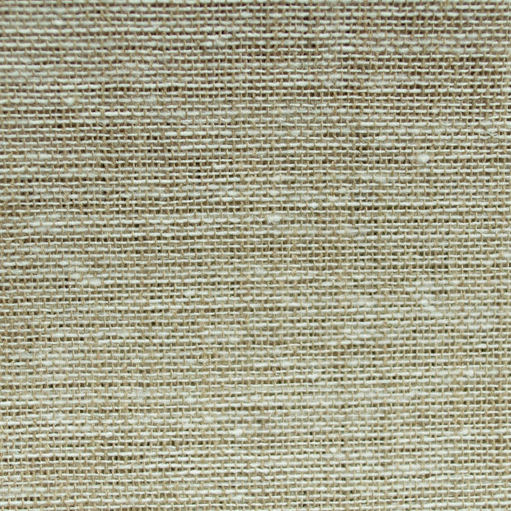 Angel Pebble by Magnolia Fabric - 100% Polyester China Horizontal: 0 and Vertical: 0 118" - Fabric Carolina -
