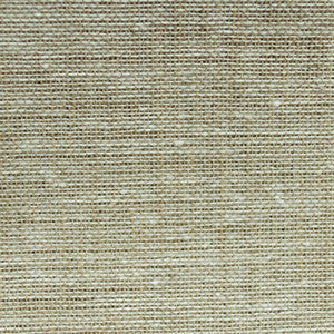 Angel Pebble by Magnolia Fabric