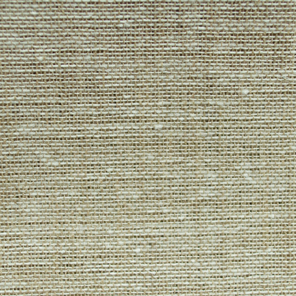 Angel Pebble by Magnolia Designer Fabric - 100% Polyester China Horizontal: 0 and Vertical: 0 118" - Swanky Fabrics -