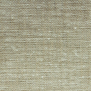 Angel Pebble by Magnolia Fabric