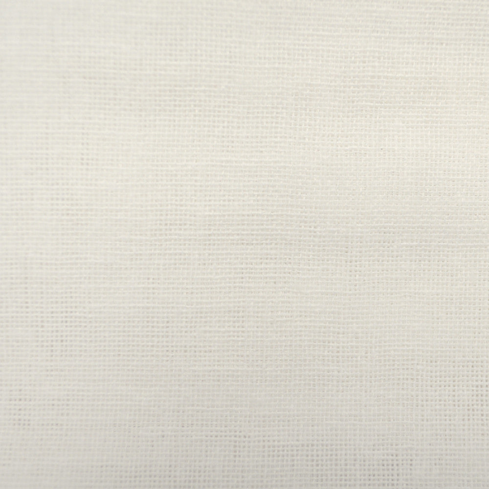 Angel Rice Paper by Magnolia Designer Fabric - 100% Polyester China Horizontal: 0 and Vertical: 0 118" - Swanky Fabrics -