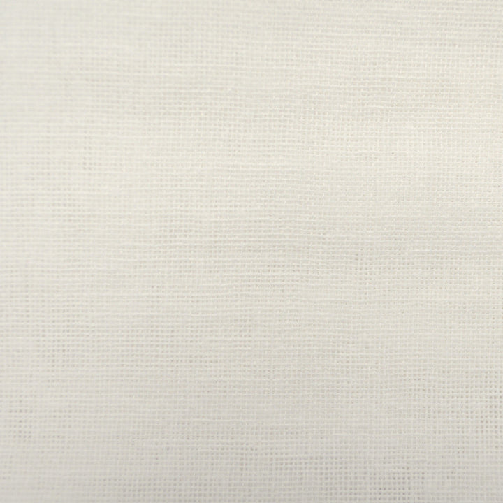 Angel Rice Paper by Magnolia Designer Fabric - 100% Polyester China Horizontal: 0 and Vertical: 0 118" - Swanky Fabrics -
