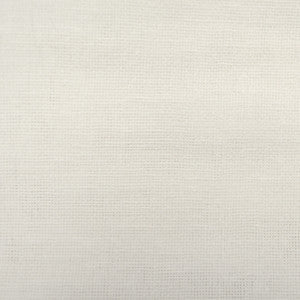 Angel Rice Paper by Magnolia Fabric