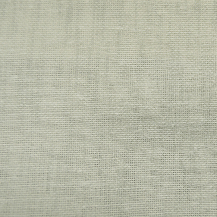 Angel Seafoam by Magnolia Designer Fabric - 100% Polyester China Horizontal: 0 and Vertical: 0 118" - Swanky Fabrics -