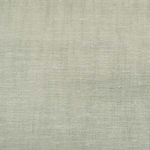 Angel Seafoam by Magnolia Fabric