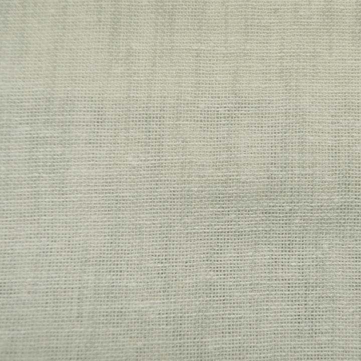 Angel Seafoam by Magnolia Fabric - 100% Polyester China Horizontal: 0 and Vertical: 0 118" - Fabric Carolina -