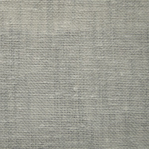 Angel Silver by Magnolia Fabric