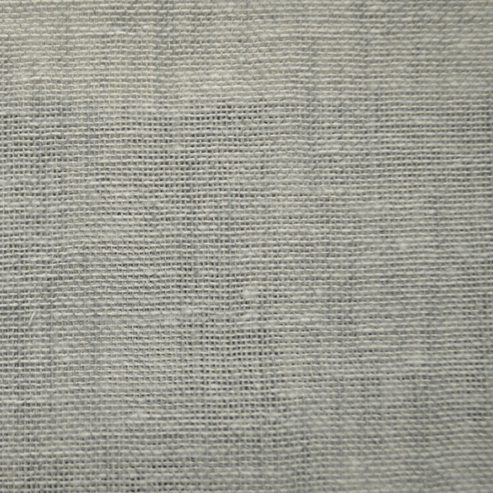 Angel Silver by Magnolia Fabric - 100% Polyester China Horizontal: 0 and Vertical: 0 118" - Fabric Carolina -