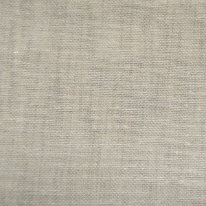 Angel Steel by Magnolia Fabric