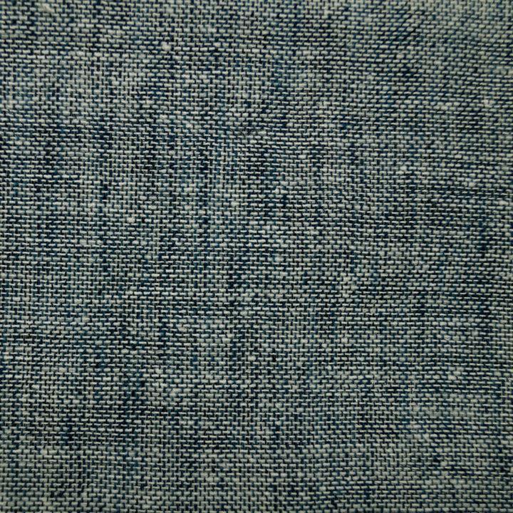 Angel Tapestry by Magnolia Fabric - 100% Polyester China Horizontal: 0 and Vertical: 0 118" - Fabric Carolina -