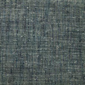 Angel Tapestry by Magnolia Fabric