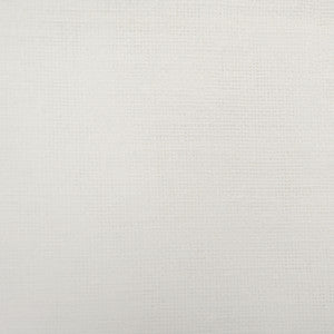 Angel White by Magnolia Fabric