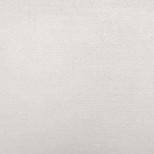 Angel White by Magnolia Fabric