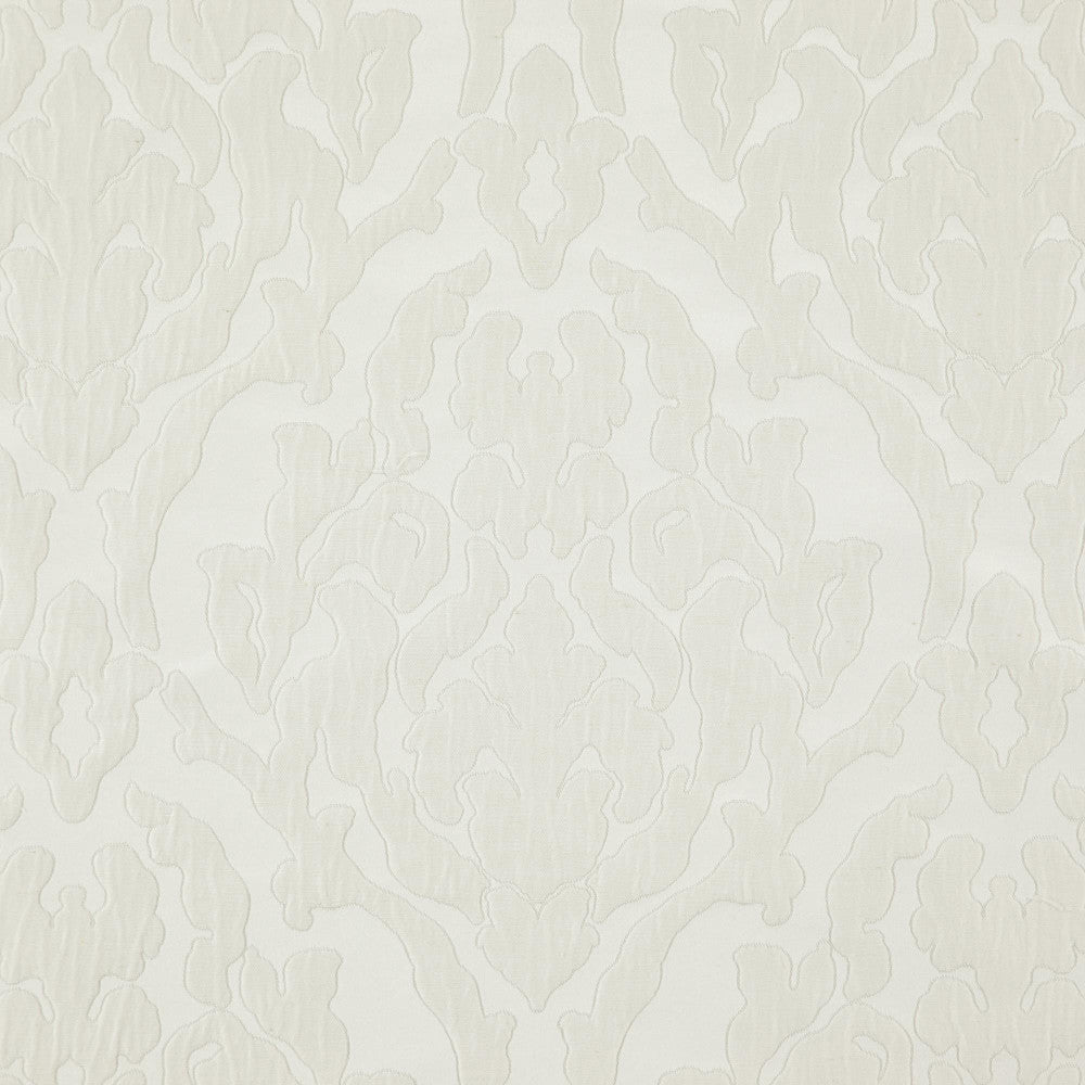 Angel 91J7551 by JF Designer Fabric Winning Windows Altitudea 56% Polyester, 37% Cotton, 7% Linen India 15000 Horizontal: 13.25 and Vertical: 15.375 54 - Swanky Fabrics -