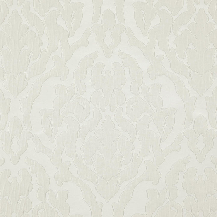 Angel 91J7551 by JF Designer Fabric Winning Windows Altitudea 56% Polyester, 37% Cotton, 7% Linen India 15000 Horizontal: 13.25 and Vertical: 15.375 54 - Swanky Fabrics -