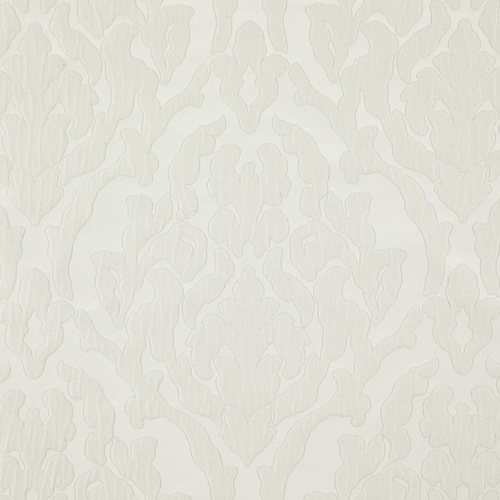 Angel 91J7551 by JF Fabric Winning Windows Altitudea 56% Polyester, 37% Cotton, 7% Linen India 15000 Horizontal: 13.25 and Vertical: 15.375 54 - Fabric Carolina -