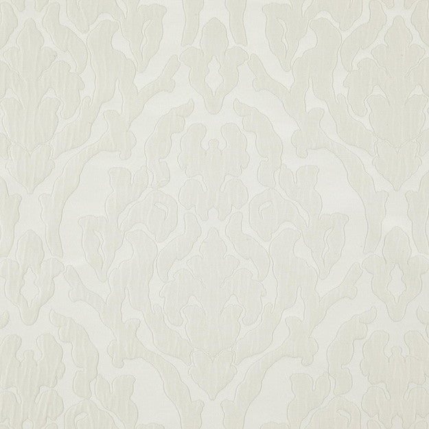 ANGEL 91J7551 by JF Designer Fabric WINNING WINDOWS ALTITUDE 56% Polyester, 37% Cotton, 7% Linen INDIA ABRASIO (GEERAL - 15,000-30,000, DOUBLE RUBS) Horizontal: 13.250 and Vertical: 15.375 54.00 - Swanky Fabrics -