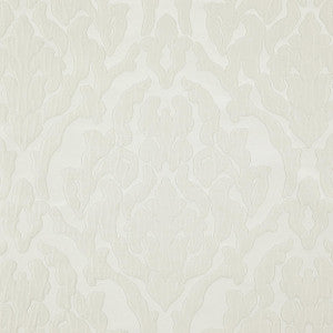 Angel 91J7551 By JF Fabric