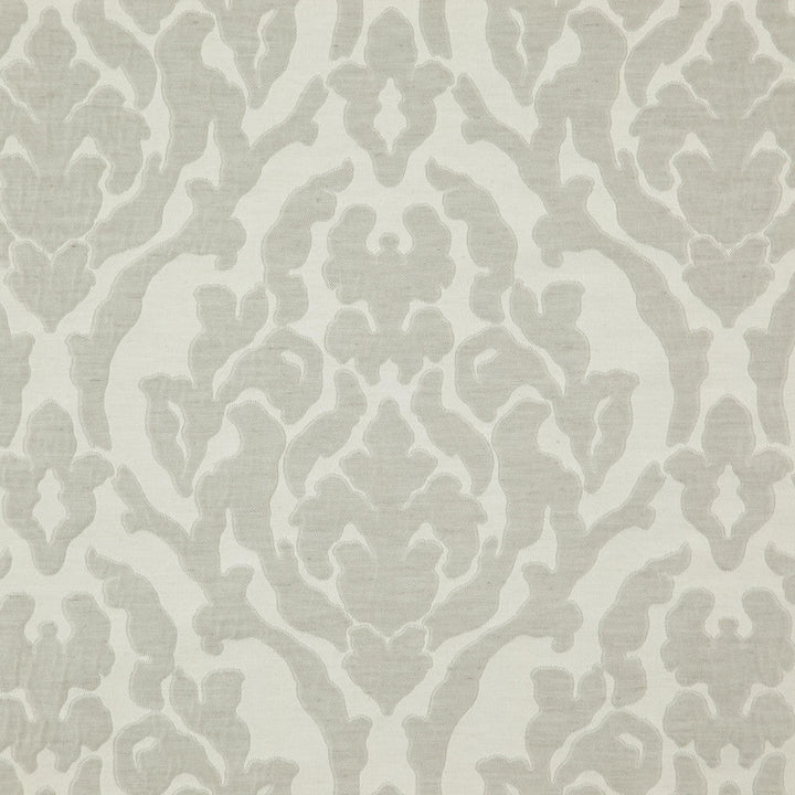 Angel 94J7551 by JF Designer Fabric Winning Windows Altitudea 56% Polyester, 37% Cotton, 7% Linen India 15000 Horizontal: 13.25 and Vertical: 15.375 54 - Swanky Fabrics -