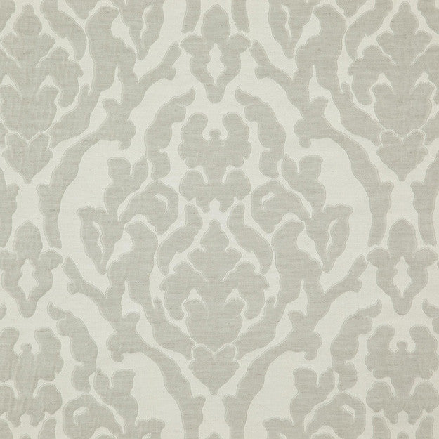 ANGEL 94J7551 by JF Designer Fabric WINNING WINDOWS ALTITUDE 56% Polyester, 37% Cotton, 7% Linen INDIA ABRASIO (GEERAL - 15,000-30,000, DOUBLE RUBS) Horizontal: 13.250 and Vertical: 15.375 54.00 - Swanky Fabrics -